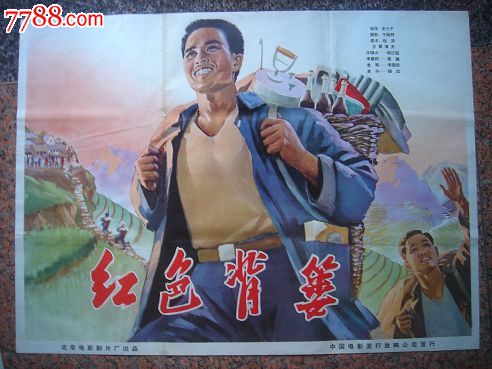 赫瑞瓦特大学 Media diploma